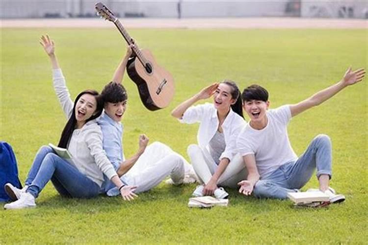 梦见女儿的同学的预兆