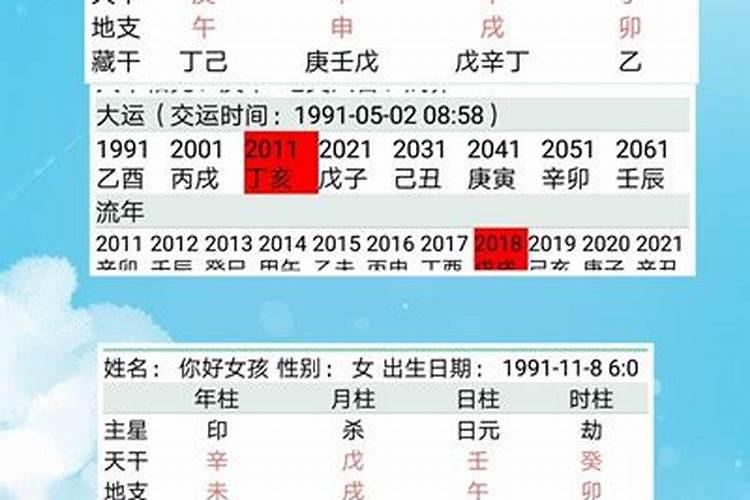 二月二龙抬头的时辰