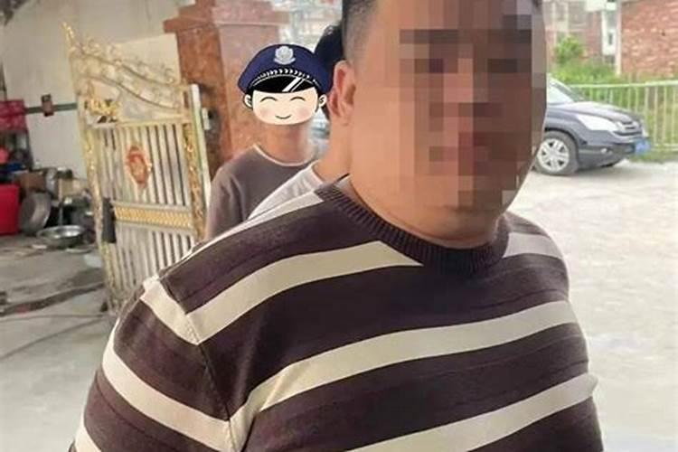 梦见丢了的狗狗自己回来了的预兆