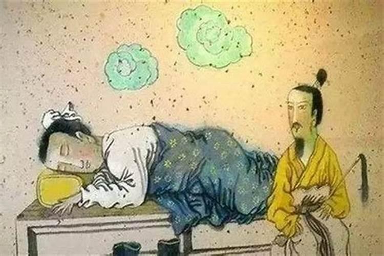 今年冬至是哪一天？