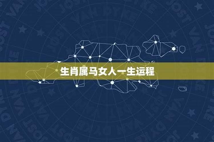 2025年是什么年属