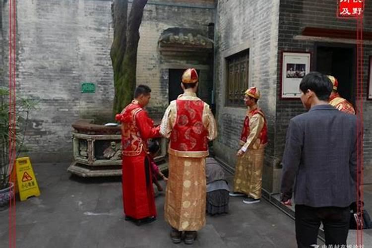 结婚怎么看日子好不好结婚日子改了好不好