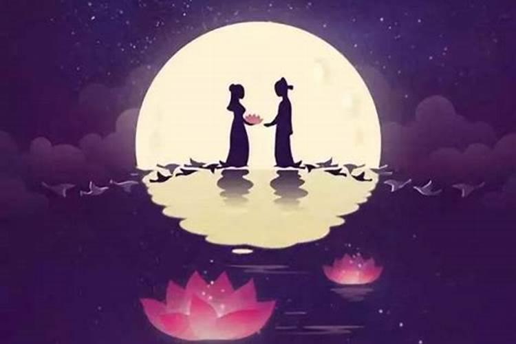 冬至下来是什么节日