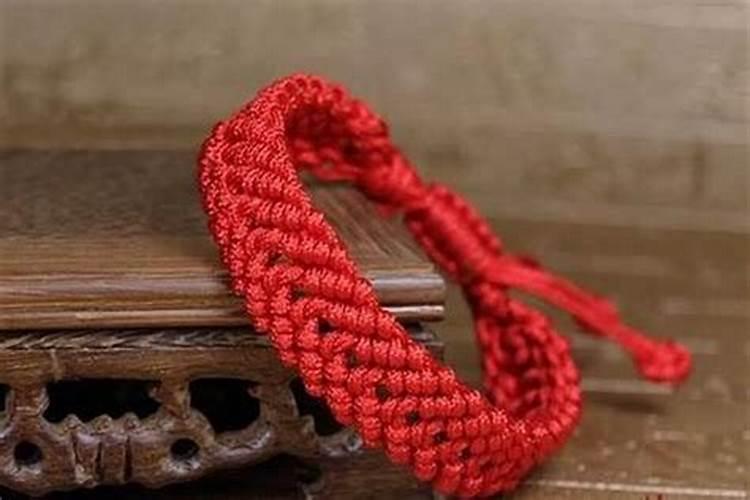 犯太岁带什么东西化解,什么吉祥物化太岁效果好
