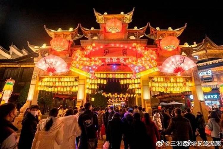 正月初一的男人和正月十五的女人结婚好吗？