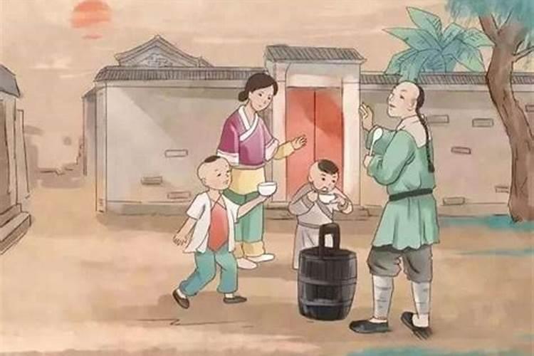 属龙的人和什么属相最般配