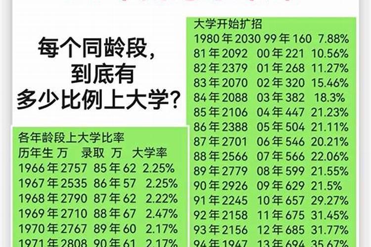 99年兔2025年运势及运程