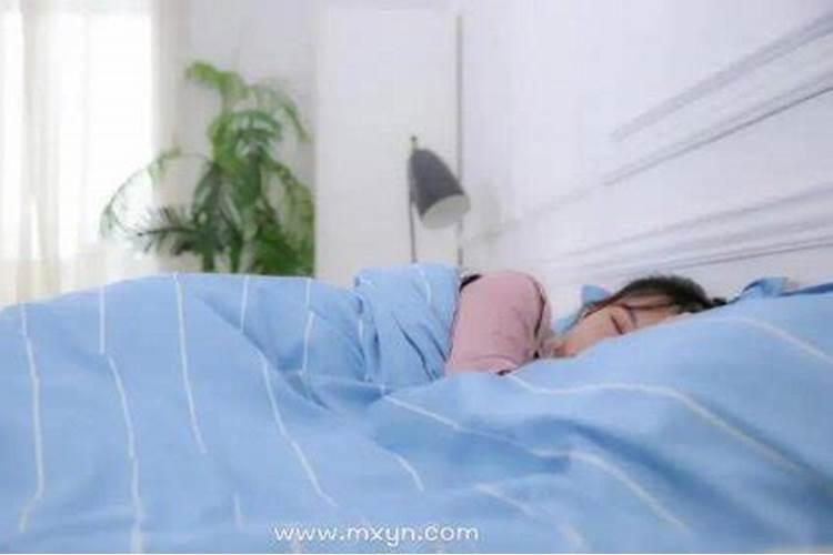 重阳节的起源是什么？这个节日设立主要是为了什么？
