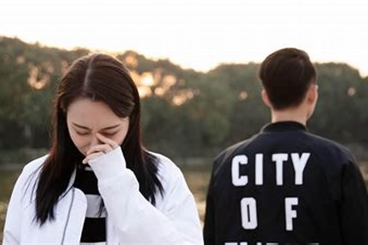 打算去东台观音禅寺为堕胎婴灵超度,大概是什么样的流程？
