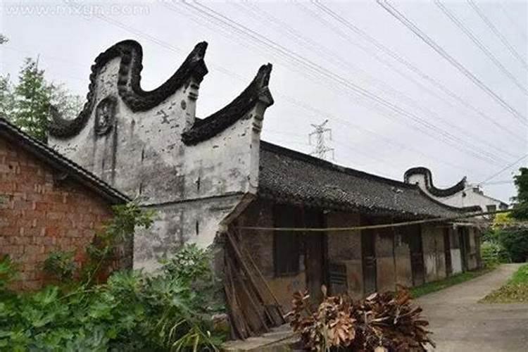 八字怎么算合不合适,怎样算夫妻八字合不合