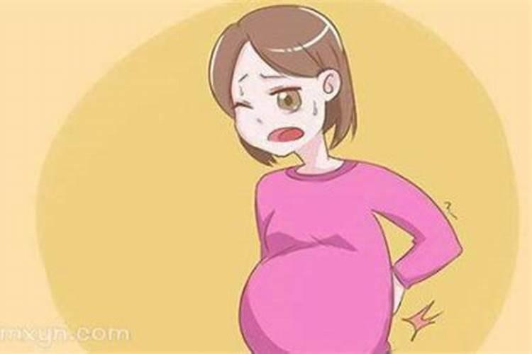 怎么算夫妻八字合不合,八字合婚速查表