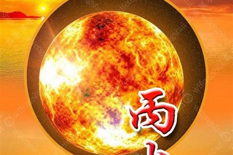 立夏节气:生肖虎5月6日21日“木滞”运势仍在,切勿大动干戈!