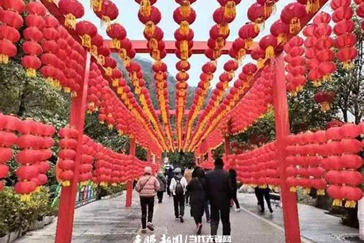 八字空亡的查法,以及各柱空亡代表的含义