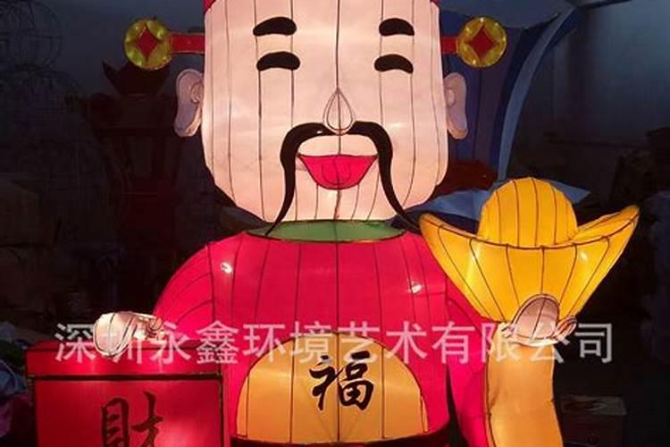 虎年2025年运势及运程