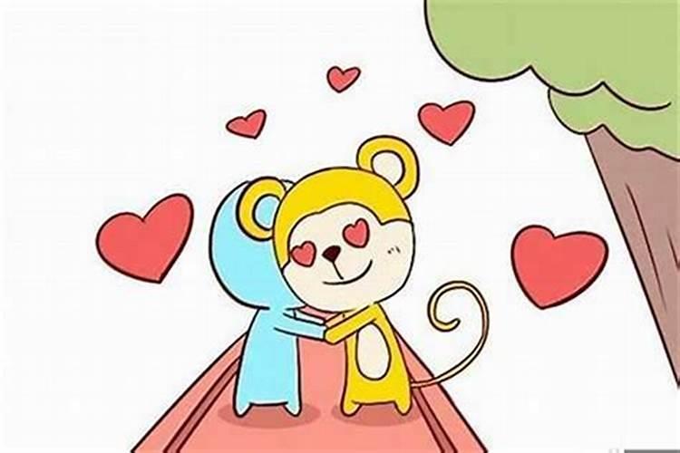 亢泽旺老师微雕作品鉴赏