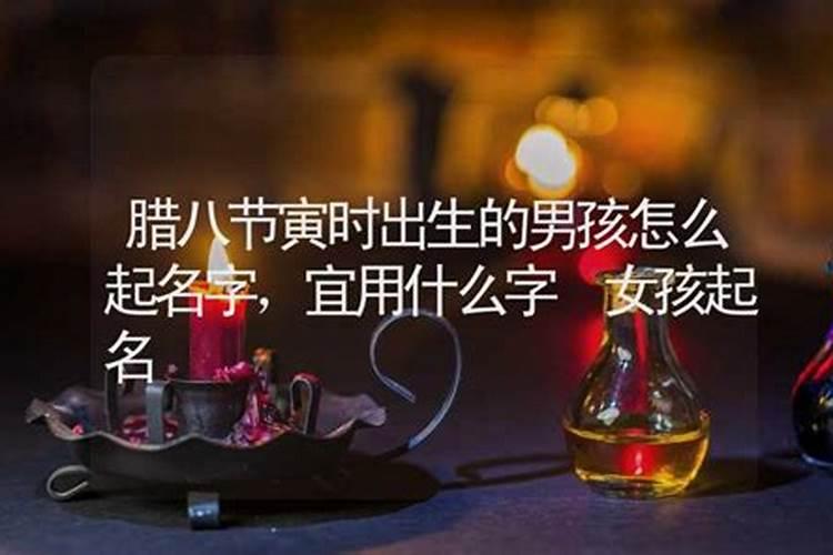 梦见父母离婚又结婚的预兆