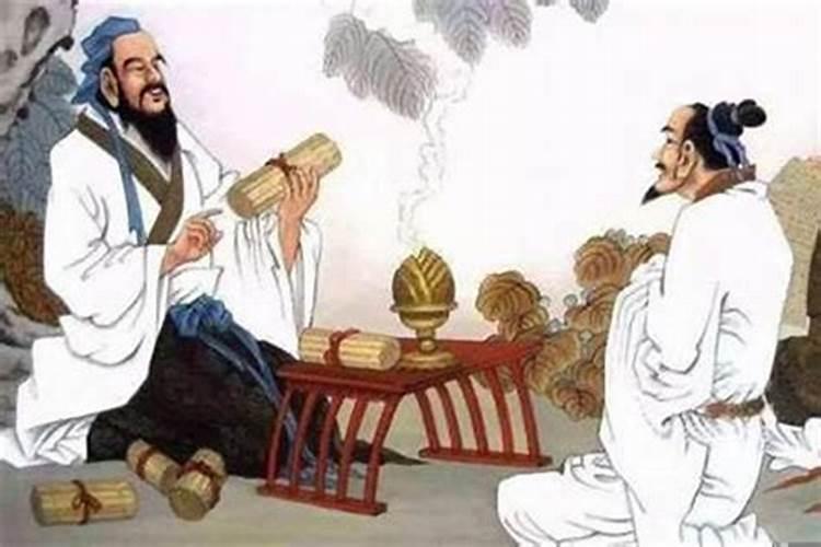 以小恶为无伤而弗去也怎么解释？