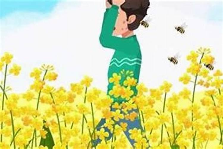 被小人一直纠缠着没办法脱身怎么办？