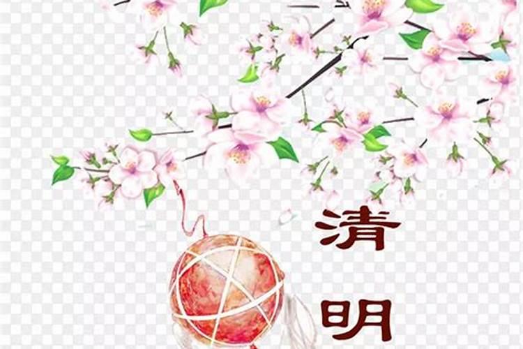 属虎刑太岁什么意思？属虎刑太岁怎么化解