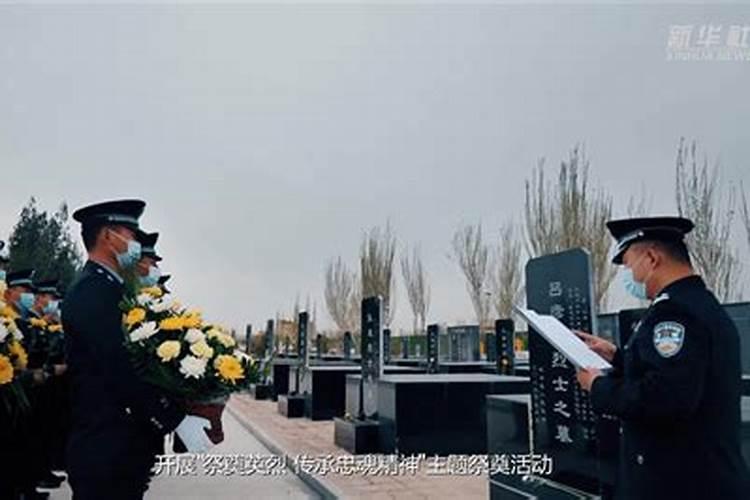 刑太岁破解最好方法