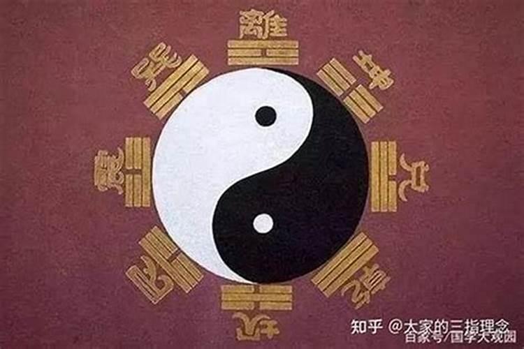 为什么说君子求缺,小人求全呢？