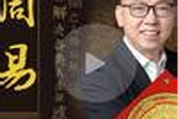 小孩死了灵魂会回家吗知乎