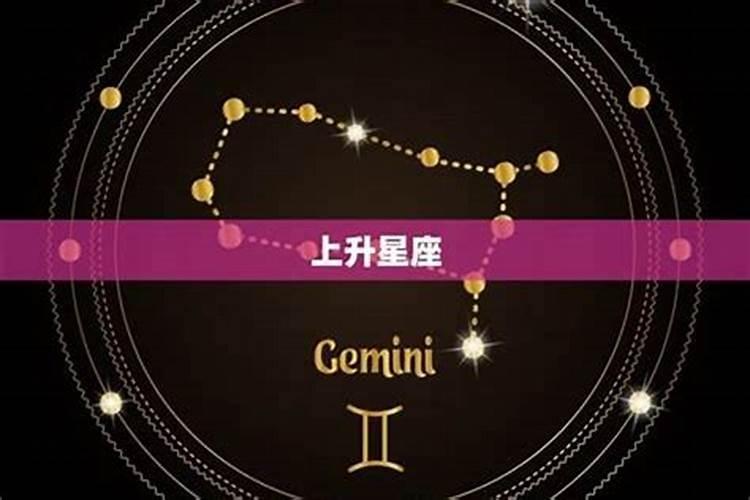 过年吵架会一年不顺吗