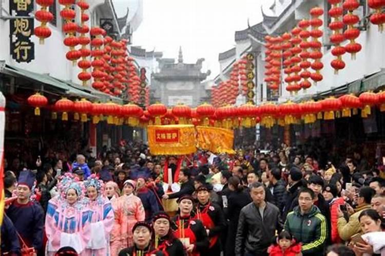免费算命2025年全年运势