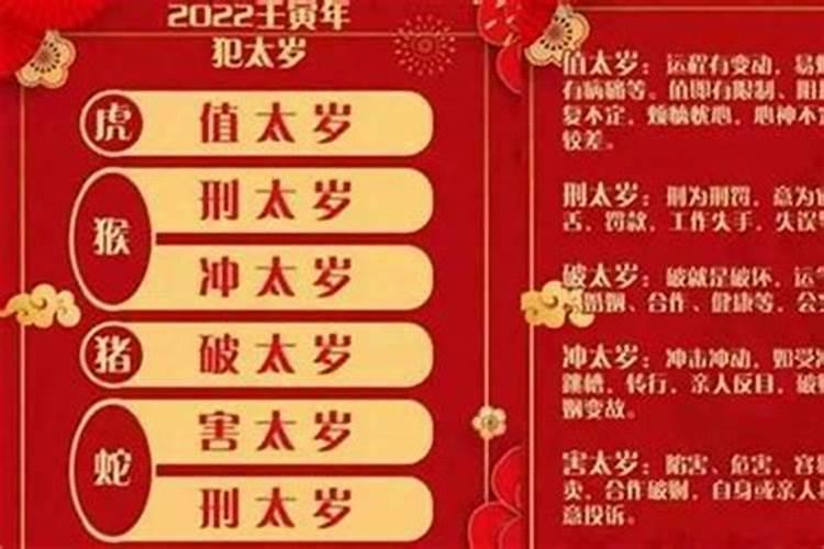2025年端午节是几月几日？有两种放假方案规律会从几号到几号放假3天？