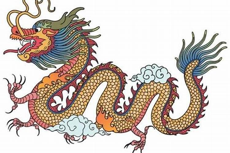 八字配对姻缘 属龙女与属蛇男结婚好不好？