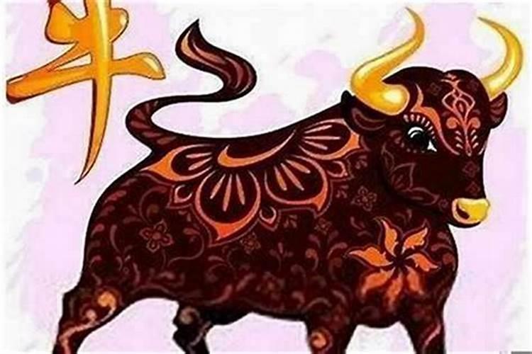 69年属鸡人将来十年运程 将来可期安享暮年？