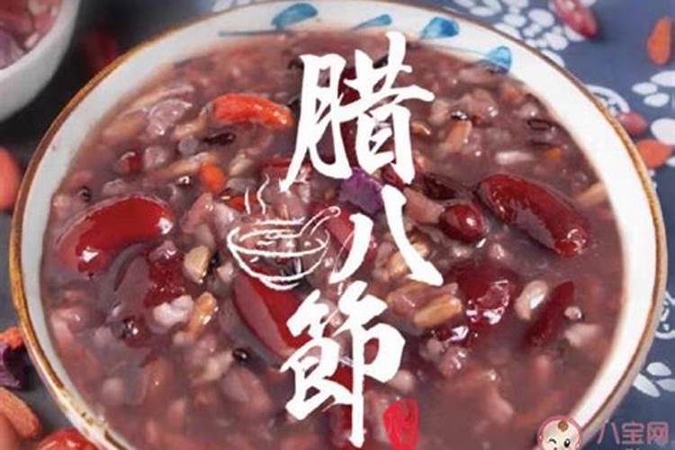 清明祭祖时是先祭祀已故父母还是已故爷爷,奶奶还是太祖,太奶？