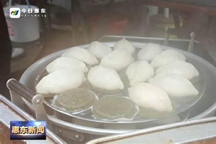 老虎和老鼠生肖配吗 属虎和属鼠的配对优缺点