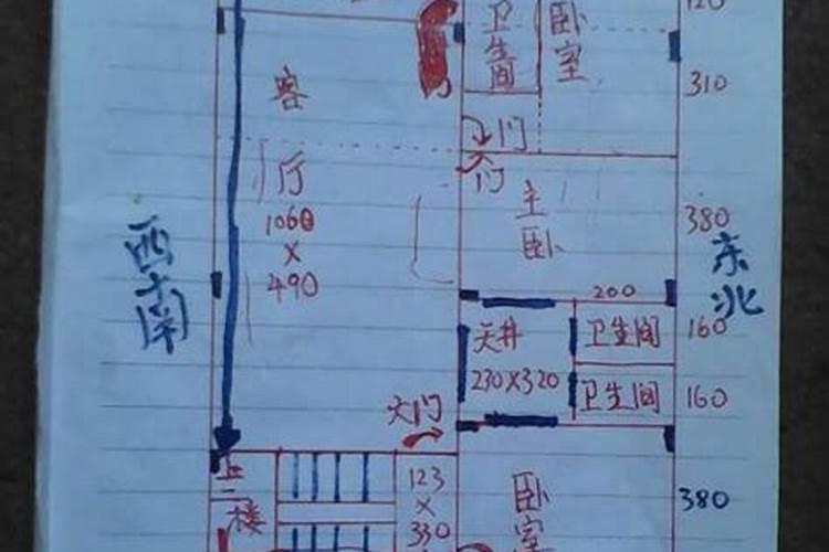 60年属鼠人2024年每月运势