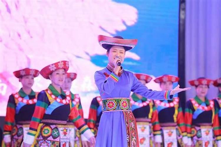 2025清明节什么时候烧纸好