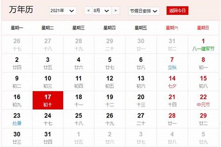84年2025年属鼠人的全年运势
