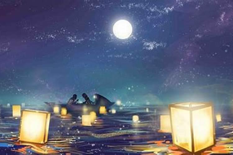 我是1984年农历4月21日出生 请问我是什么星座啊