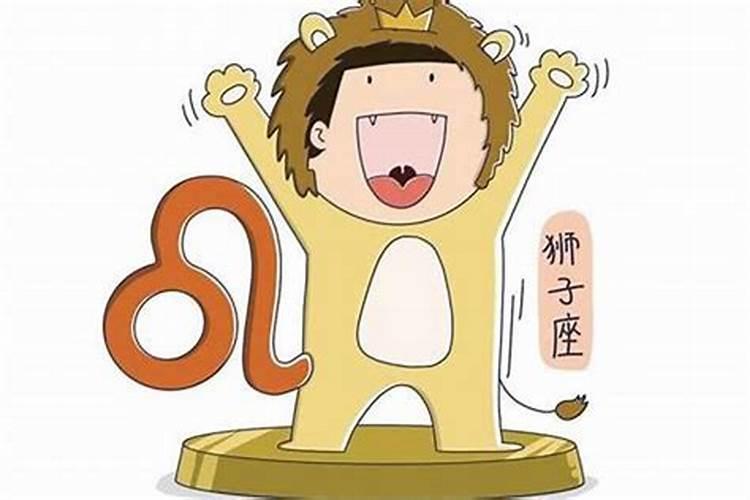 男属龙狮子座,女属狗金牛座合婚吗