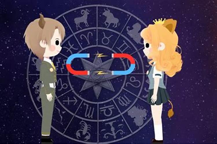1982年金牛座的男生和1984年狮子座的女生 配吗 男属狗女属鼠