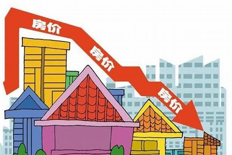 文昌塔摆在哪个方位