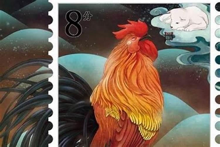 69年属鸡人在2025年的全年运势
