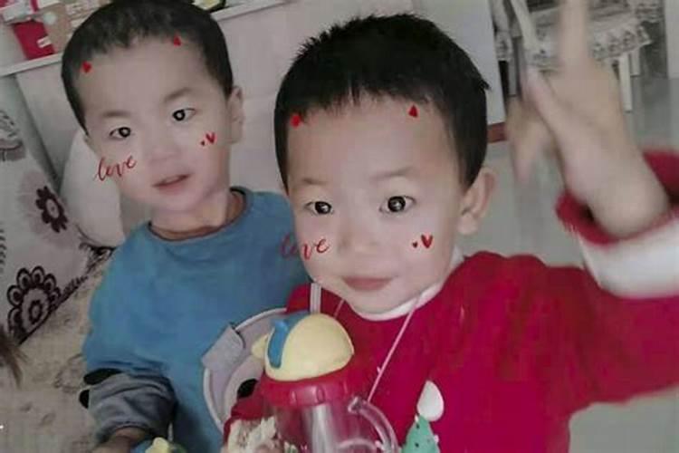 梦见二哥什么意思？