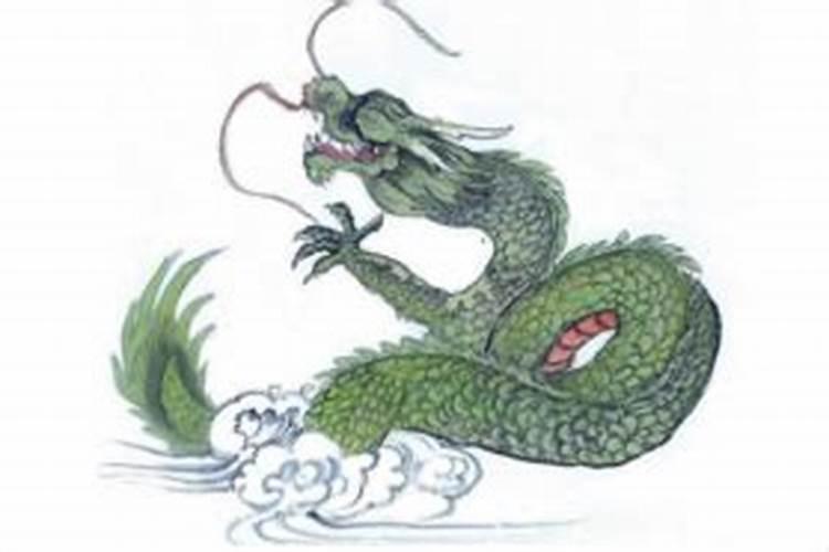 兔年对属龙的运势怎么样 兔年属龙人的运势和财运