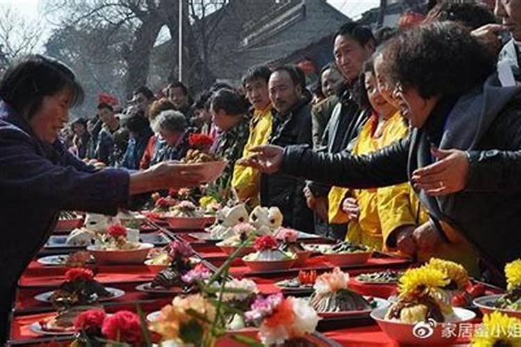 春分烧纸可以烧几天春分烧纸要烧多少天