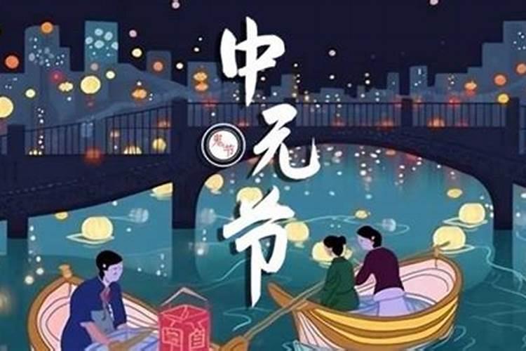 属蛇的几点出生最好