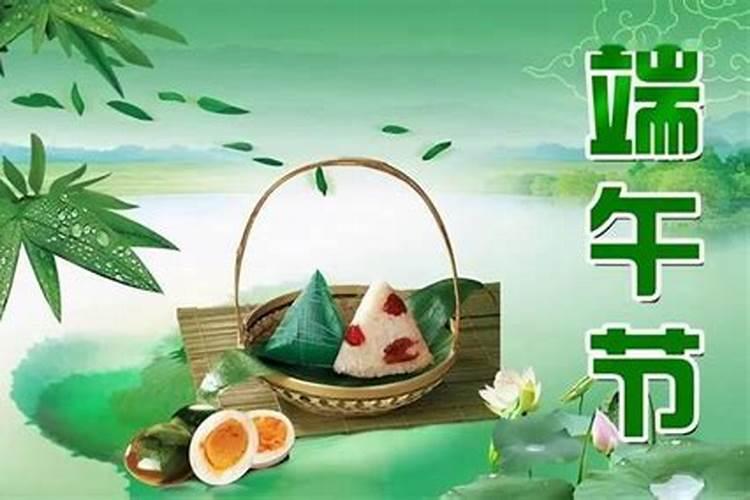 怎样为堕胎婴灵超度