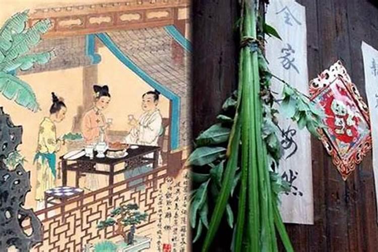 寺庙做超度需要多少钱？