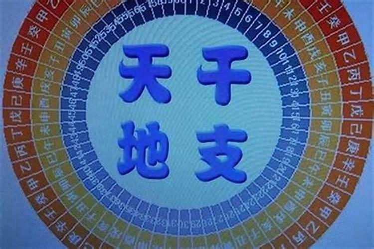 79年属羊2025年每月运势