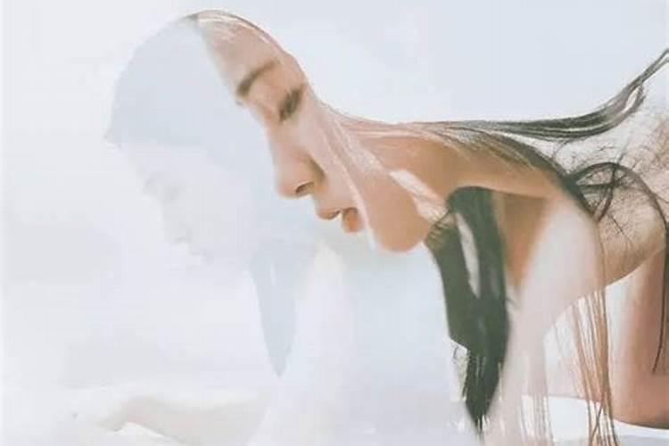 犯克意思和来源是什么