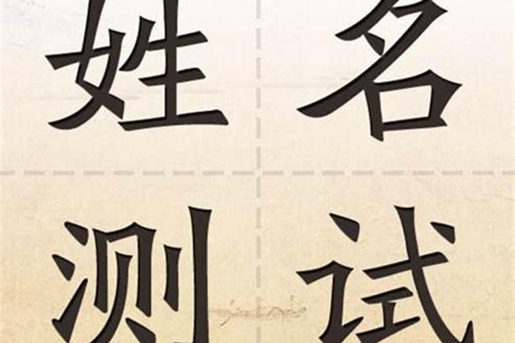 梦见前女友和她现男友在一起的预兆